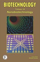 Biotechnology (Nanobiotechnology)