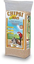 CHIPSI MAIS bodembedekker 15 KG