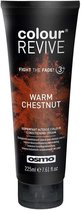 Osmo Colour  Revive - 503/ Warm Chestnet - 225ml