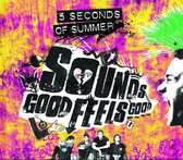 Sounds Good Feels Good (Limited deluxe edition)