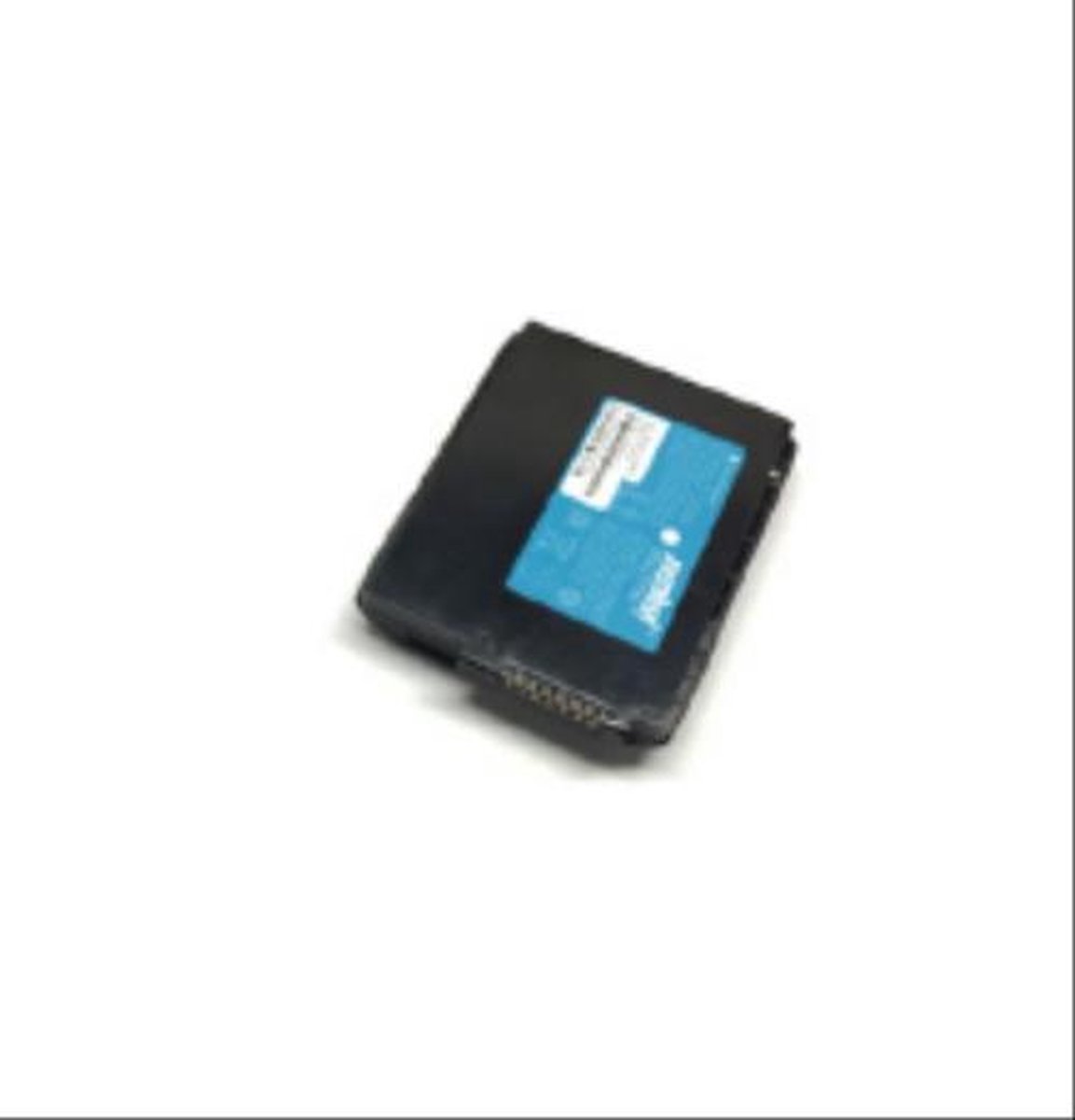 Zebra BTRY-TC7X-46MPP-01 oplaadbare batterij/accu Lithium-Ion (Li-Ion) 4620 mAh