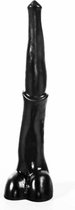 Animal Dildo Toro Bravo 39 x 4,7cm