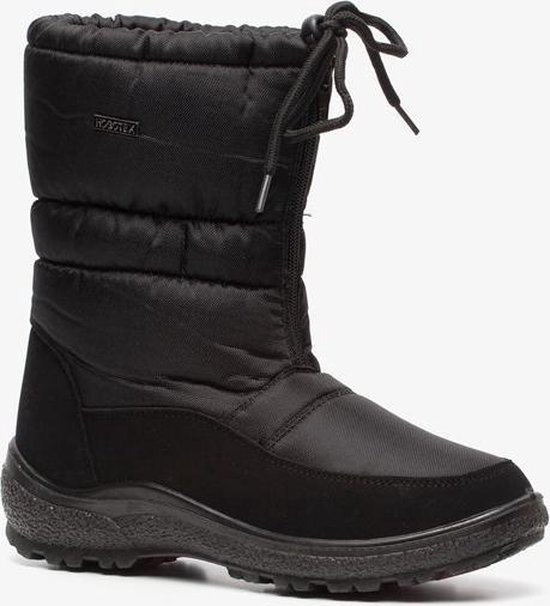 Snowboots Dames Maat 38 Luxembourg, SAVE 39% - online-pmo.com