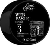 Web Paste - Lome Paris
