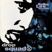 Drop Squad [Original Soundtrack]