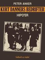 Kurt Danners Bedrifter 184 - Kurt Danners bedrifter: Hipo'er