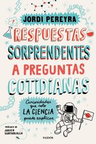 Contextos - Respuestas sorprendentes a preguntas cotidianas