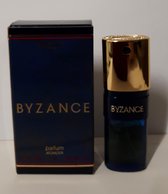 BYZANCE , Rochas, PARFUM, 7,5 ml, Vintage