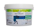 Floris Equi-E 1 kg, natuurlijke vitamine E als pellet voor paarden en pony's