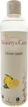 Beauty & Care - Citroen opgiet - 250 ml - sauna geuren