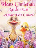 Les Contes de Hans Christian Andersen - Le Vilain Petit Canard