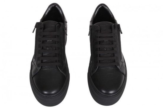 Antony Morato 131.1.185 | Outlet Herensch. | Baghus Schoenen