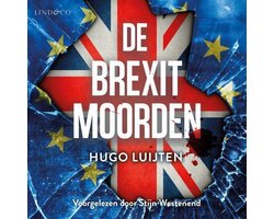 De Brexitmoorden