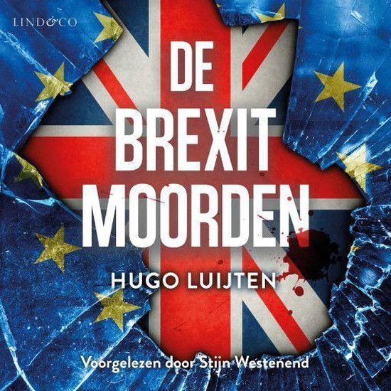 De Brexitmoorden