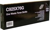 Lexmark C925X76G Waste Toner Bottle