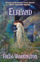 Aetherial Tales 1 - Elfland