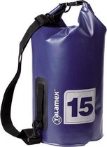 Talamex Dry Bag Droogtas 40 Liter