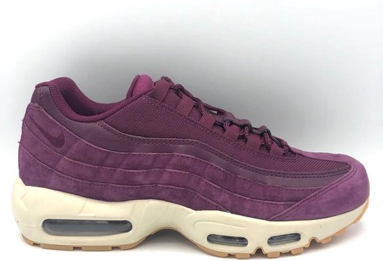 air max 95 41