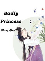 Volume 1 1 - Badly Princess