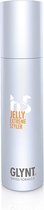 Glynt Jelly Extreme Styler 100ml