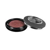 Make-up Studio Blusher Lumière - Rich Red