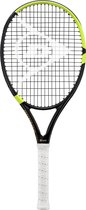 Dunlop NT R7.0 - L2 - Tennisracket - zwart