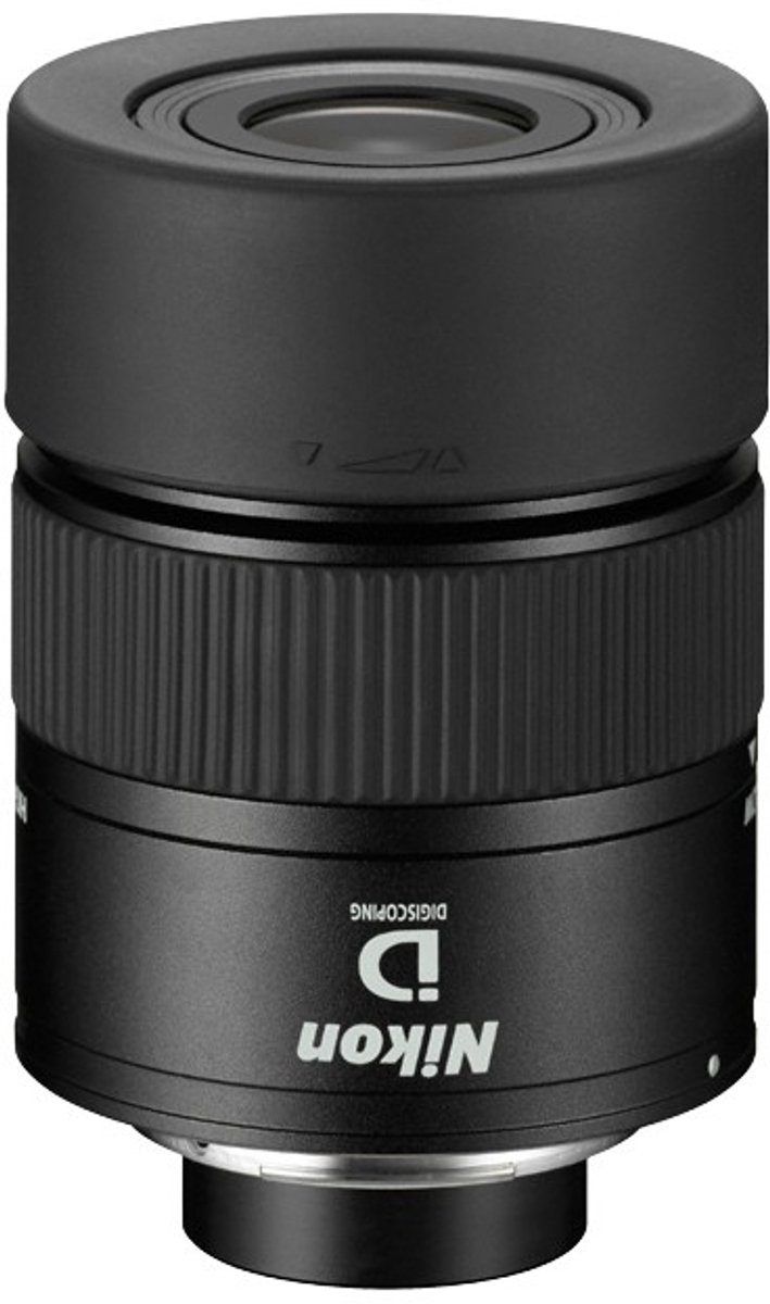 FIELDSCOPE EYEPIECE MEP-30-60W