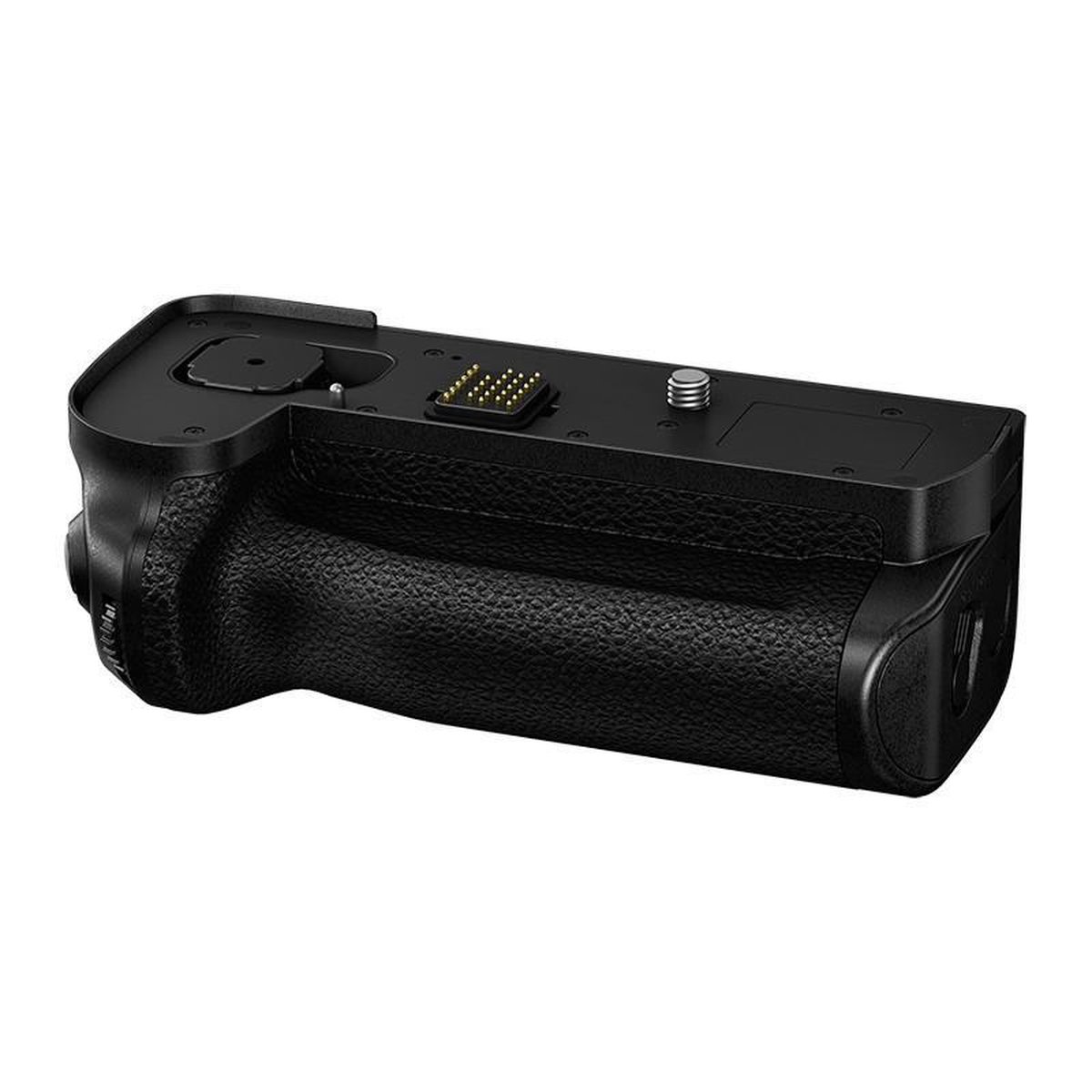 Panasonic DMW-BGS1E Batterygrip compatibel met S1/S1R