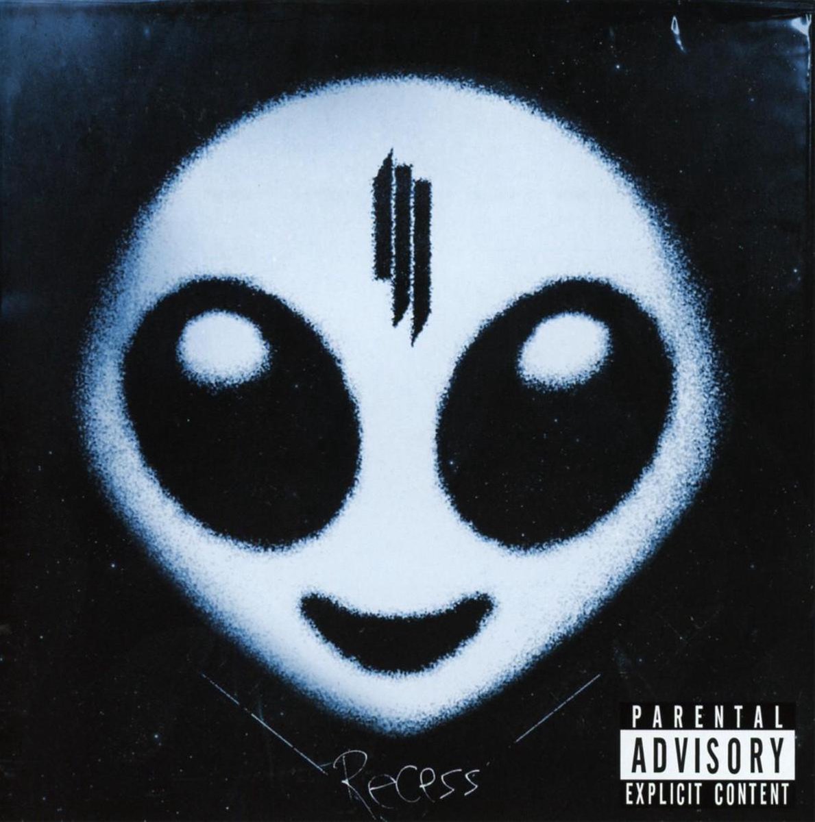 Recess