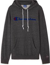 Zweet Champion Hooded Sweatshirt