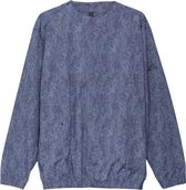 adidas Originals Sweat STONE CREW Dark grey