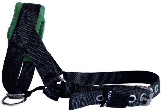 Beeztees Nylon Halsbanden voor jouw hond kopen