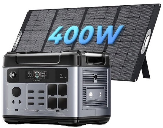 Handslinger, generator, 20 W, draagbare noodstroomaggregaat voor Handslinger, generator, 20 W, draagbare noodstroomaggregaat voor