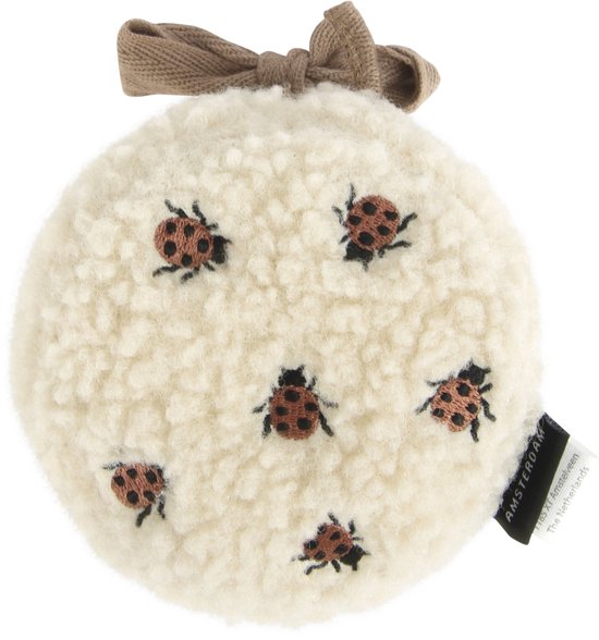 Flow Amsterdam muziek