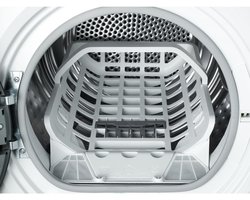 AEG A4YH200 - Droogrek