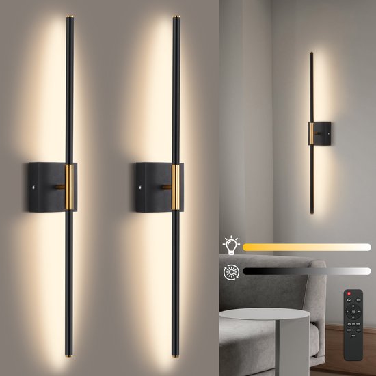 100 Entretoises En Plastique En U - Multicolores (rouge, Bleu, Noir, Jaune) Pour électronique Et Bricolage