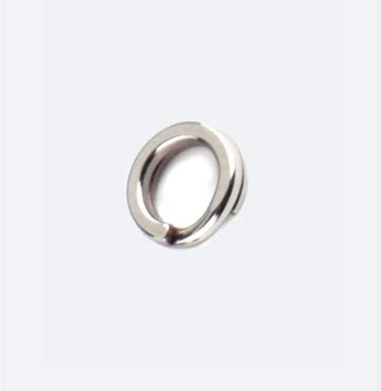 BKK - SPLIT RING-51 2 van BK — afbeelding 2