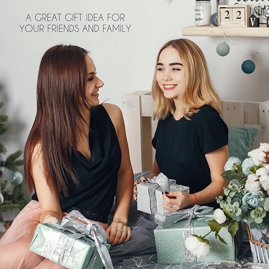 2 paar - Yogasokken voor dames - 5-teens antislipsokken - Sokken met 5 tenen - Comfortabel - Antibacterieel en geurverdrijvend - Geschikt voor vrouwen - Roze - Geschikt voor pilates, trampoline, dans, ballet, sportschool - Yogacadeaus voor vrouwen van Merkloos — afbeelding 2