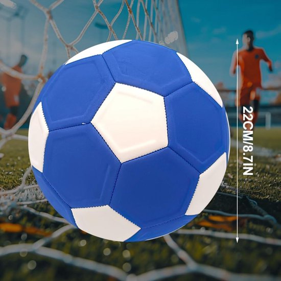 Johan Derksen Voetbal voor volwassenen