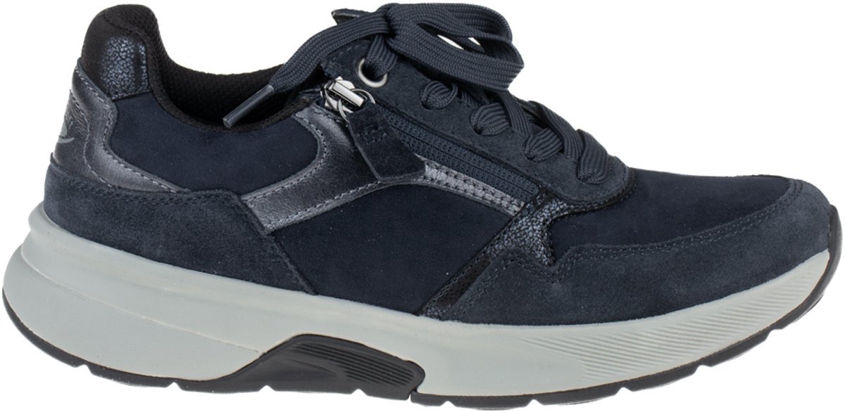 Gabor Rollingsoft 76847 sneaker maat 4.5