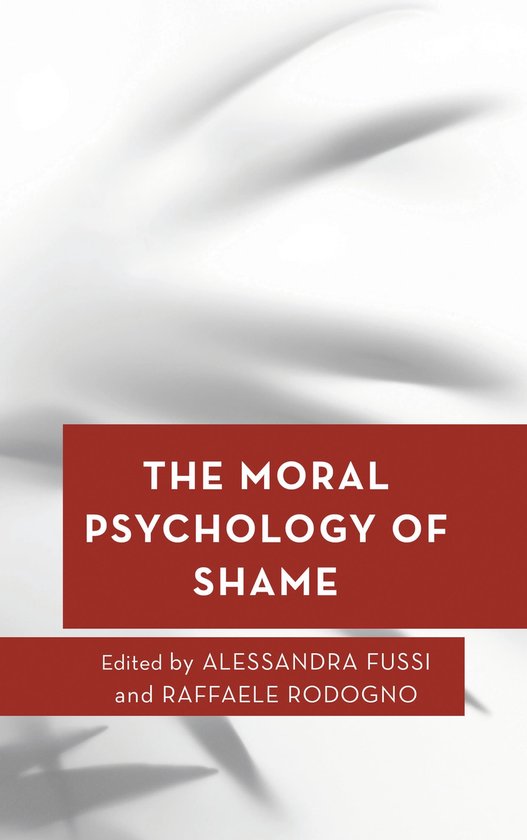 Moral Psychology of the Emotions - The Moral Psychology of S ... - cover