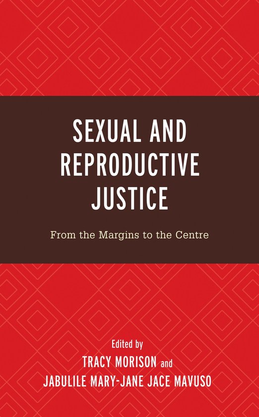 Critical Perspectives on the Psychology of Sexuality, Gender ... - cover