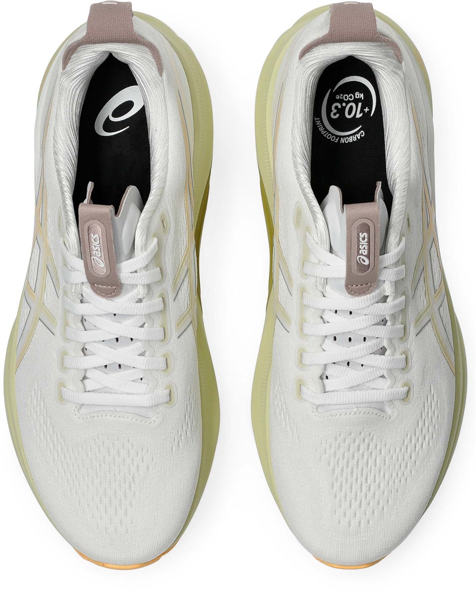 Asics Gel-Kayano 32 Hoopschoenen - Sportswear - Volwassen — cadeau in Sport & Outdoor - foto 4