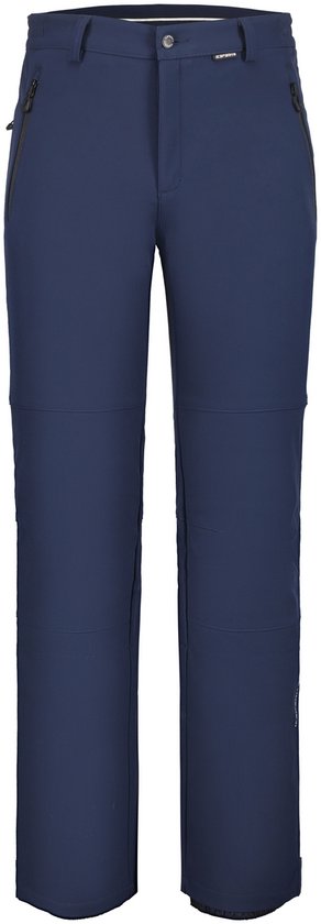 ICEPEAK Frankfurt