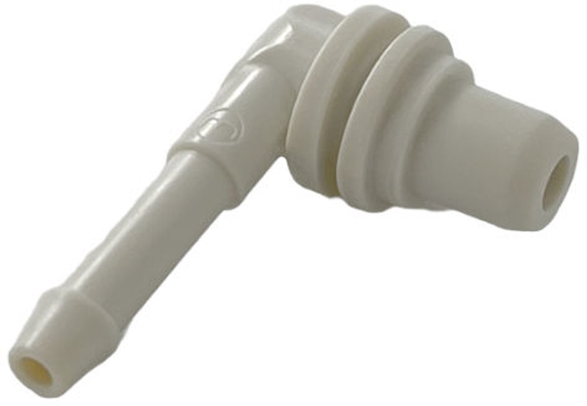 Saeco Kap Van ventiel HD8964, HD8966 421941200532