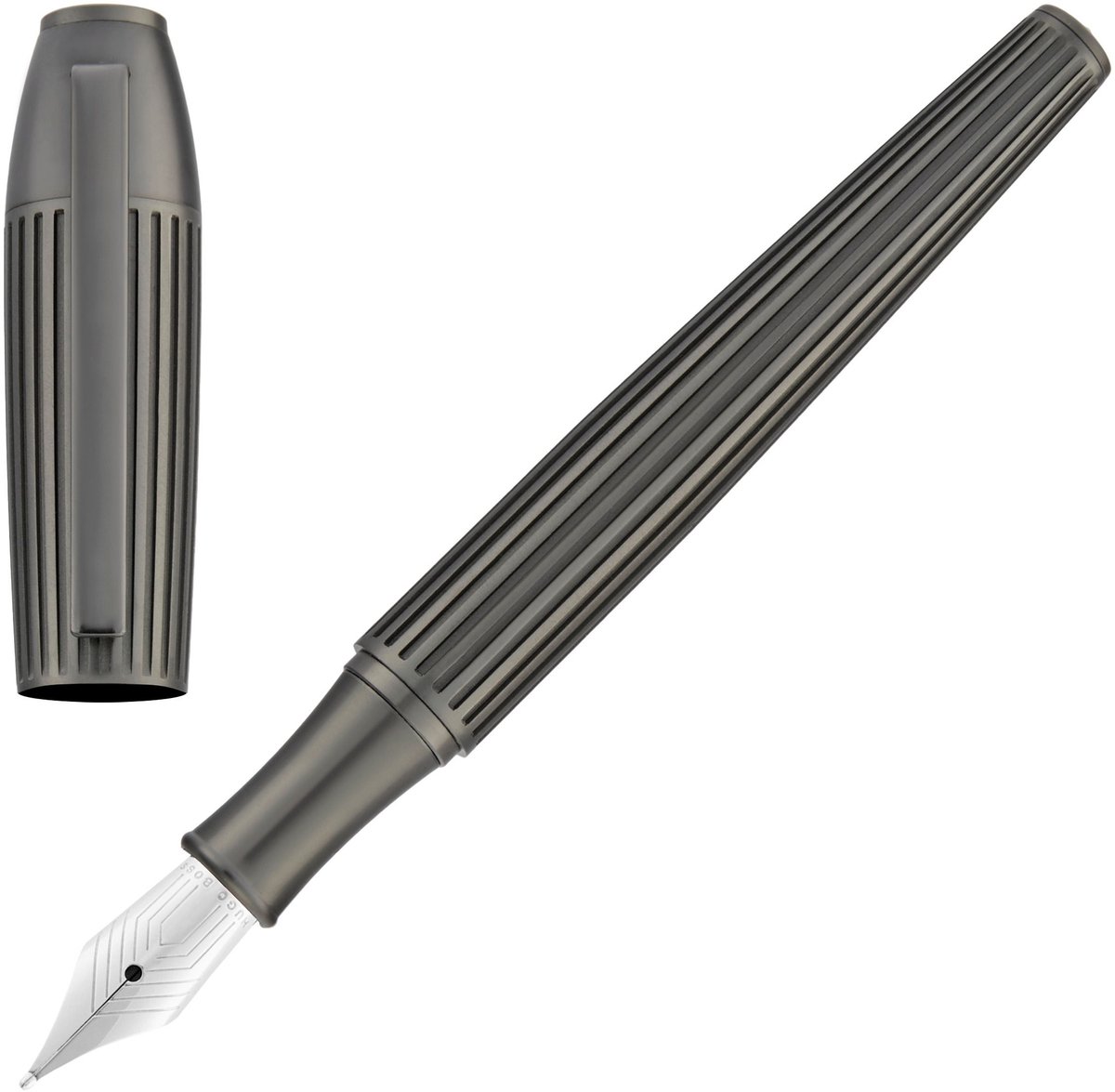 Pen Arcade