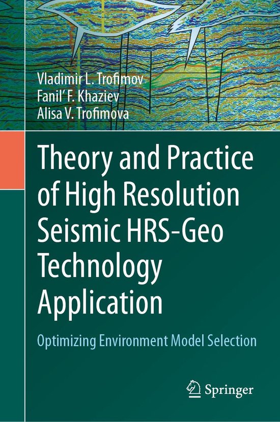 Earth and Environmental Science (R0) - Theory and Practice o ... - cover