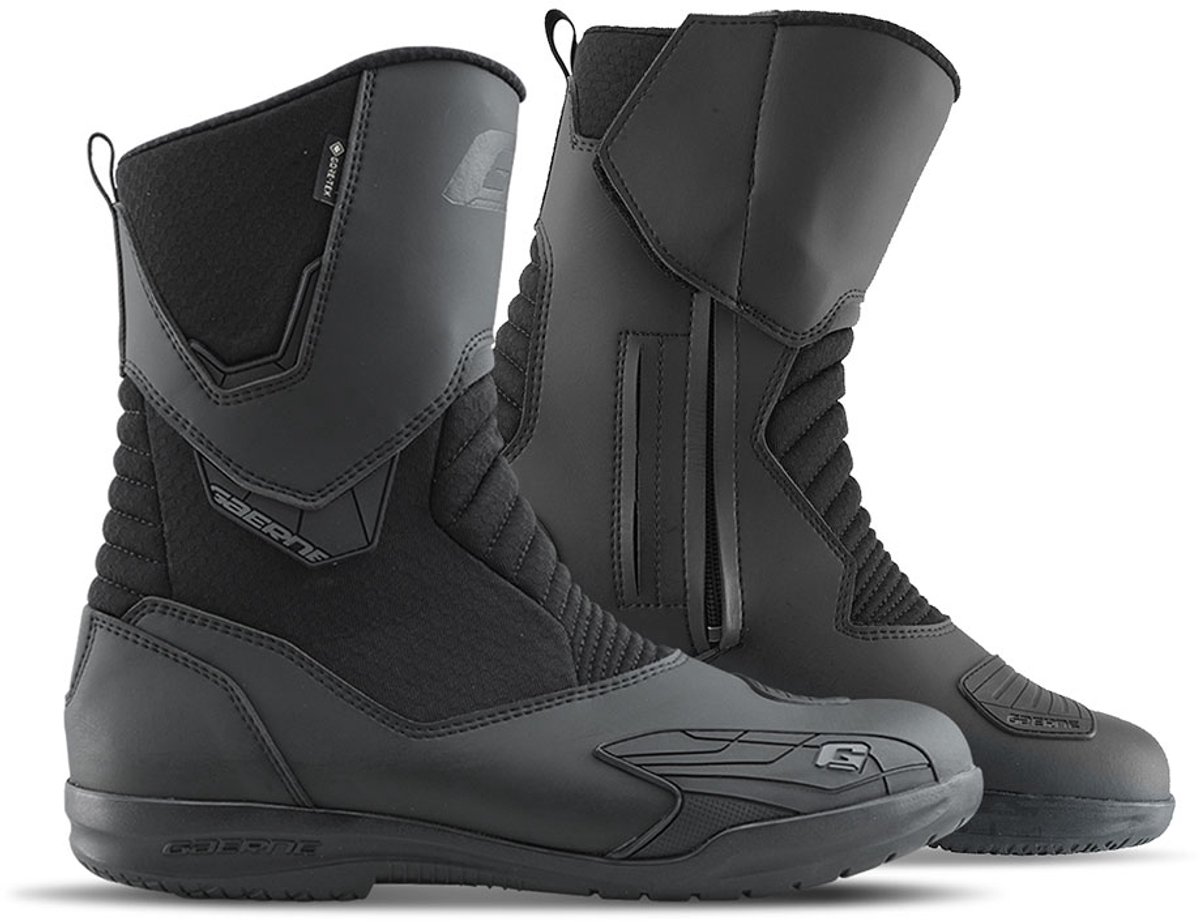 Gaerne Duran Gore-Tex® Motorlaarzen - Laars