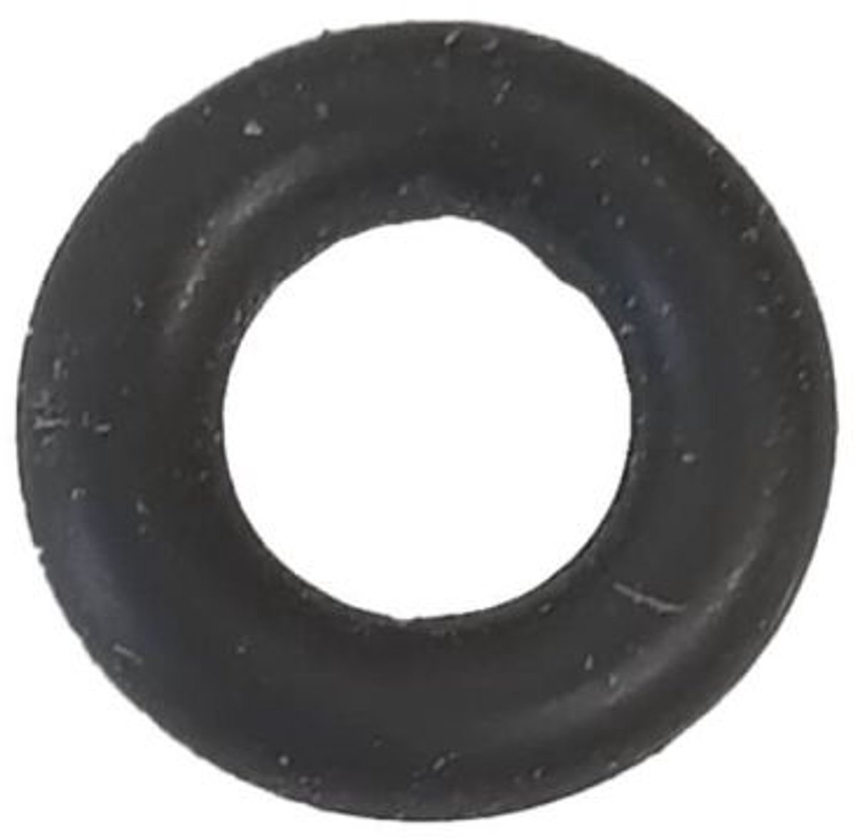 Saeco O-ring Afdichting HD8856, HD8761 996530013546