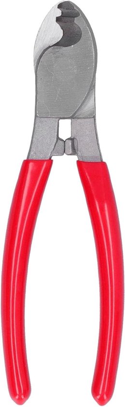 Weidmüller Cable Cutter KT Mini 480765 (cutting tool for